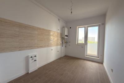 Apartament 2 camere decomandat | 60,84 mp | Balcon generos - 2