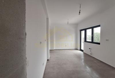 CASA INDIVIDUALA P+1+POD- 350 MP TEREN-STR.SCOLII - 12