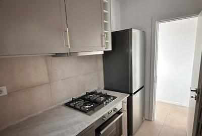 Apartament 3 camere Stirbei Voda - Calea Victoriei- Sala Palatului - 4