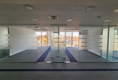 Spatiu birou in Charles de Gaulle Plaza- Comision 0% - 6