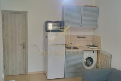 Apartament 2 Camere | Turda-Banu Manta - 9