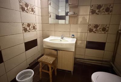 Spatiu comercial, ultracentral, strada Cuza Voda, 125000e - 6