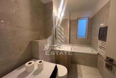 Apartament 2 camere de inchiriat zona Aradului Timisoara - 4
