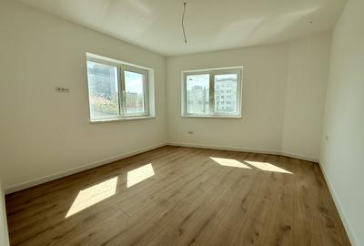 Apartament 3 camere, 75MP, 2 BAI, 0% Comision, Doamna Ghica - H35 - 4
