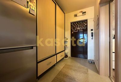 Apartament 2 Camere 🏡 | Drumul Taberei 🌳 | Metrou 2 min 🚇 - 11