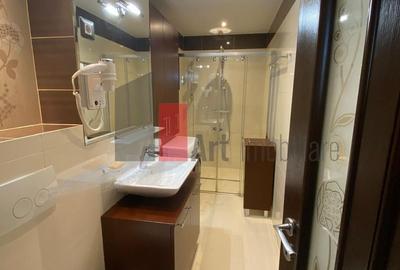 Apartament cu 2 camere de vanzare-Unirii-Alba Iulia - 11