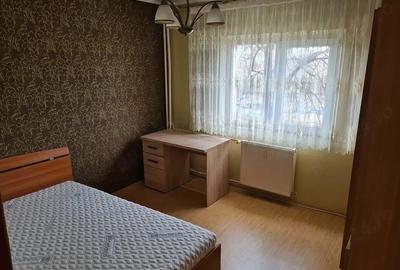 3 Camere Decomandat | Mihai Bravu | Metrou 5 min | Mall Vitan - 2