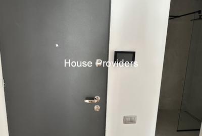 Piata Unirii, Sitraco 2, Cantemir, premium boutique, direct dezvoltator - 21