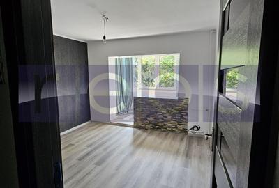 VANZARE 4 CAMERE | MOBILAT SI UTILAT | ZONA VITAN - 13