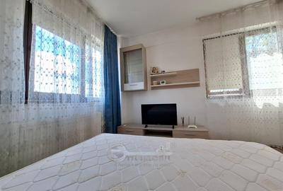 Liber apartament 1 camera, bloc 2018,  Nicolina, 2 minute de Belvedere, mobilat - 7