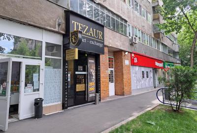 Norilor – Vanzare spatiu comercial - 2