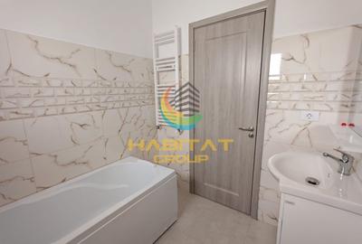 Casa 4 camere, teren 290 mp- Popesti Leordeni - 19