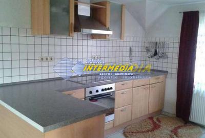 Casa de vanzare I in Alba Iulia I 7 camere I cu 1500 mp teren I 3 Garaje I - 5