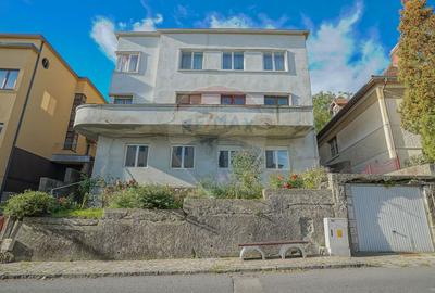 Apartament cu 3 camere de închiriat zona centrala Maior Cranta - 19
