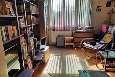 Apartament Titan | Barajul Sadului (COMISION ZERO) - 16
