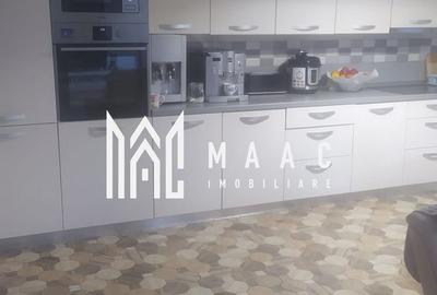 Proprietate cu 2 case | 540 mp utili | Teren 1000 mp | Tălmaciu - 29