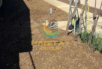 Vânzare Casă în Popești-Leordeni, Zonă Veche! - 3
