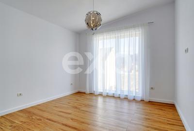 Crizantemelor Residence – Vilă finalizată tip Duplex, disponibilă imediat - 10