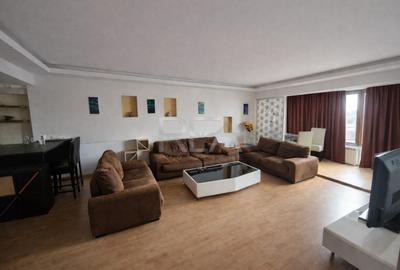 2 camere Vitan Mall decomandat, centrală, et. 4, an 2014, 66 mp - 1