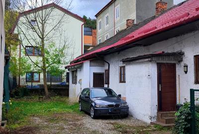 Apartament de vanzare Centrul Vechi - 7