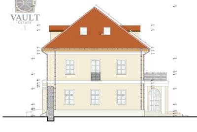 Bijuterie istorică transformată în lux modern: Proprietate unică în Sânpetru - 16