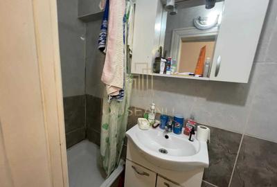 APARTAMENT 2 CAMERE | DE VANZARE | PALATUL APOLLO - 15