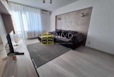 Apartament 2 camere – Tg. Mureș – Ultracentral - 2