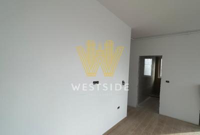 Penthouse de vanzare in Timisoara - 6