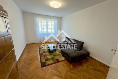 Casa zona centrala Sibiu 2 unitati, ideala investitie - 10