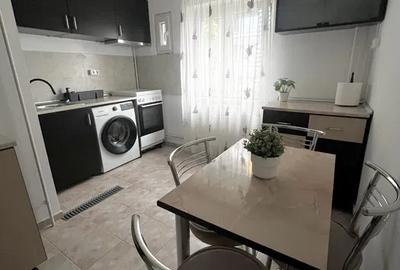 Apartament 2 Camere | Decomandat | Aviatiei | Centrala Proprie - 5
