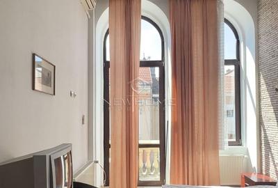 COMISION 0 % Hotel de vanzare centru Orastie, Hunedoara - 7
