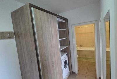 Apartament 2 camere- Avantgarden | S-E - 5