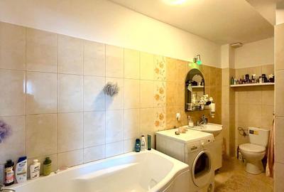 Apartament nou 82mp zona Strazii 22 Decembrie finisat 95.000eur neg - 6