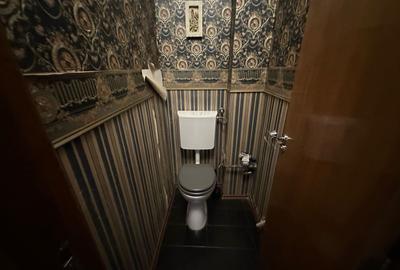 2 Camere Imens Decomandat Drumul Sarii Bloc Rusesc Cotroceni Razoare - 13