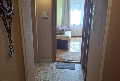 3 camere Teilor , mobilat / utilat , Amplasament DEOSEBIT! - 5