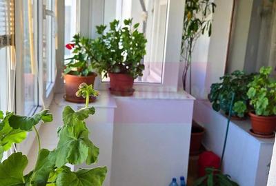Apartament 4 camere, Decebal zona Metrou Piata Muncii - 8