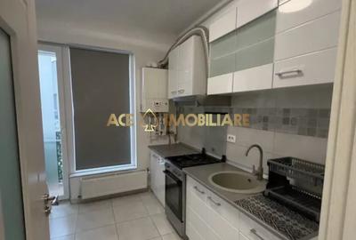 2 Camere de inchiriat | Popesti Leordeni | 2 locuri de parcare - 4