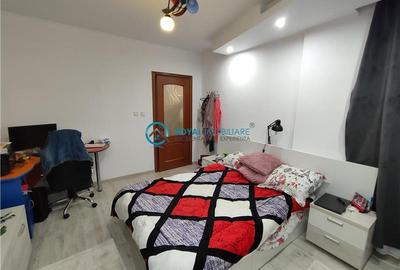 Royal Imobiliare - vanzari vile zona Traian - 7