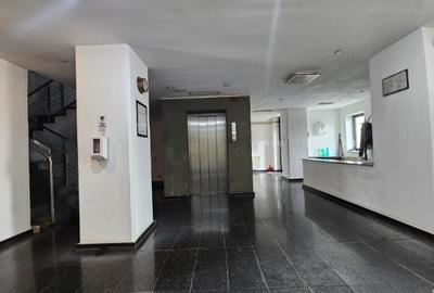 Bd Mamaia, spatiu birouri, amenajat, mobilat - 8