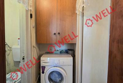 Apartament de vânzare în Târgu Secuiesc, pe strada Ghioceilor! - 7