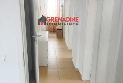 Apartament 3 Camere cu Parcare Proprie - Zona Avantgarden 3 - Cod 5293 - 6