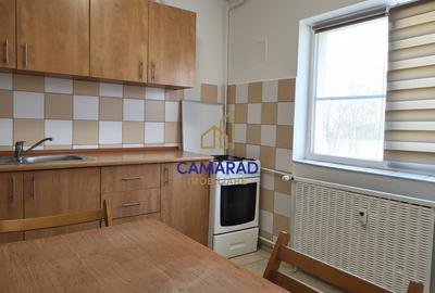 Garsonieră deco 44 mp | Piața Muncii (3 min metrou) | Pet friendly - 11