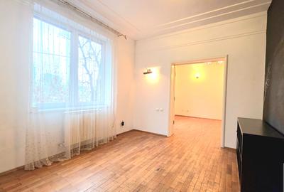 Victoriei - Buzesti P+1 / Intrare separata/ 190mp/ Birou/ Showroom/ IT - 12