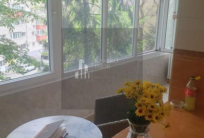 OCAZIE Apartament 2 camere langa Piata Sudului - 14