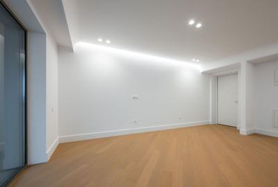 CORTINA 126 | Apartament exclusivist | Vedere libera | 2,900 Eur/mpc | LUX - 5