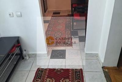 2 Camere | Bloc Reabilitat | Creditabil | 4/8 | M Crangasi - 15 min - 14
