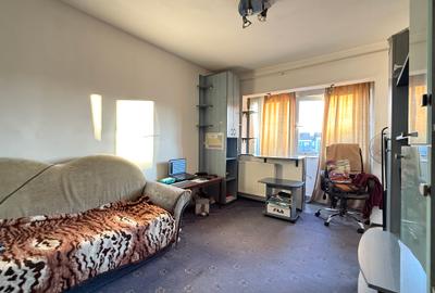 COMISION 0% | Apartament cu 1 camera, situat in Lipovei - 1