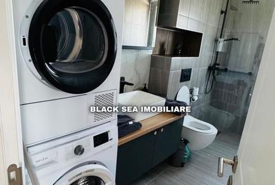 Apartament 2 camere ultramodern, zona Veterani - Ocazie Unica - 18