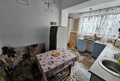 Apartament 2 camere la casa + gradina AFI - 3