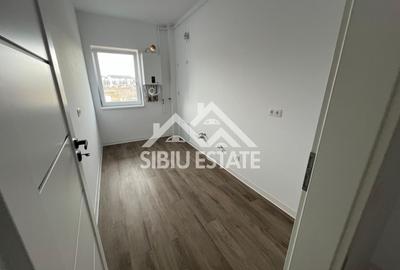 Studio intabulat finisat modern ansamblu Casian Renaissance Selimbar - 5